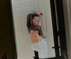 Half Hour Special Full Serve 🙈🤯💋 - Image 8