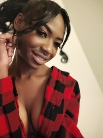 💦 💟Available 24/7 💦😘Outcall✔CarCall 🚘Selling Pictures & Videos also✨😘 - 1
