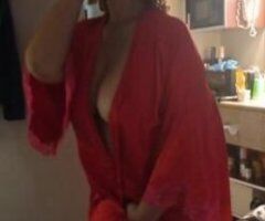💋🍒WET N READY💦🙀 - Image 2