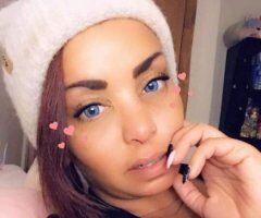 💋🍒WET N READY💦🙀 - Image 6