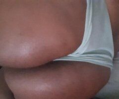 Thicc cutie, < ALL 3 HOLES >NO DICKS UNDER 8 INCHES!! . NO OUTCALLS!! NO BB OPTIONS SNAPc. Littlefire420 - Image 4