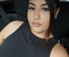 The One & Only Luscious - Image 2