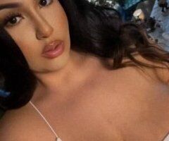 The One & Only Luscious - Image 3