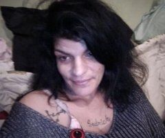 Ocala escorts - headache relief avail now...