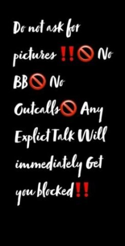 🦋🌷 💕New Super Freak a licious💋🎀🌷 Gorgeous full figured beauty 👠🐇💕 Sweet Treat 👠🐇💕 Upscale Dream Milf💕🐇👠 Hot phat curves 💕🐇👠 I got what u want 🌷🌷 SPECIALS today 🌷 - 1