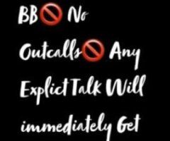 Minot escorts - 🦋🌷 💕New Super Freak a licious💋🎀🌷 Gorgeous full figured beauty 👠🐇💕 Sweet Treat 👠🐇💕 Upscale Dream Milf💕🐇👠 Hot phat curves 💕🐇👠 I got what u want 🌷🌷 SPECIALS today 🌷