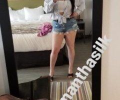 🦋🌷 💕New Super Freak a licious💋🎀🌷 Gorgeous full figured beauty 👠🐇💕 Sweet Treat 👠🐇💕 Upscale Dream Milf💕🐇👠 Hot phat curves 💕🐇👠 I got what u want 🌷🌷 SPECIALS today 🌷 - Image 3