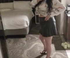 🦋🌷 💕New Super Freak a licious💋🎀🌷 Gorgeous full figured beauty 👠🐇💕 Sweet Treat 👠🐇💕 Upscale Dream Milf💕🐇👠 Hot phat curves 💕🐇👠 I got what u want 🌷🌷 SPECIALS today 🌷 - Image 11