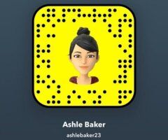 Hi I'm Available now for hook up Both Incall or Outcall services, Car Call, Anal sex,Cowgirl,Hottest Doggy,69,Hottest Ride! Sweetest Moan,Banana Split, Traveler, Suck Your Nipples.Creampie, Squirter, erotic, Hardcore hmu on snap👻: ashlebaker23 - Image 2