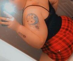 LIMITED TIME 😝 Youre fav bbw 💦 - Image 3