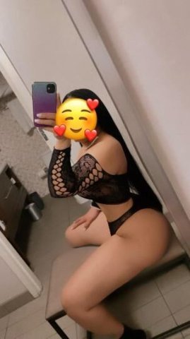La Diva Del Sexo - 1