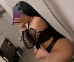 La Diva Del Sexo - Image 2
