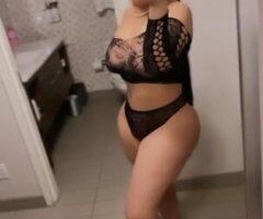La Diva Del Sexo - Image 3