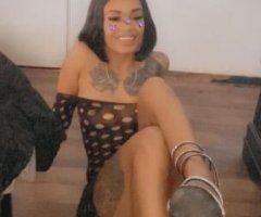 Tampa escorts - INCALLS 🤗🤤🥰 ONLYYYYYY
