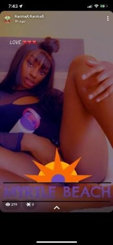 Call me METRO 💦👅 STATESVILLE 💋 - 1