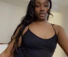 Call me METRO 💦👅 STATESVILLE 💋 - Image 4