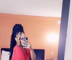 Florence escorts - Quailty Fantasies💦💦💋
