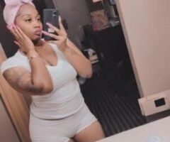 Quailty Fantasies💦💦💋 - Image 2