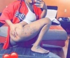 Quailty Fantasies💦💦💋 - Image 3