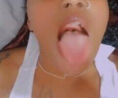 Quailty Fantasies💦💦💋 - Image 4