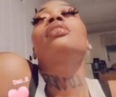Quailty Fantasies💦💦💋 - Image 6