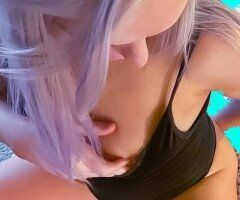 come come and make me also! - Image 2