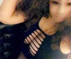 Albuquerque escorts - ❤ Off The 25 and Alameda Incall ❤ Outcall Available ⭐Busty Puerto Rican Goddess! Outcall Available