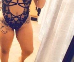 Imperial County escorts - Young sexy 💋💋bombshell latina 💋💋cum see me !