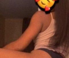 HEY GUYS NIYA IN TOWN AVAILABLE FOR OUTCALLS - Image 4