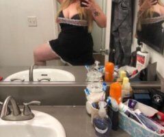 BBW Gia - Image 2