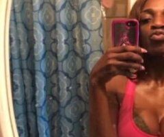 🤪🤪Come and have fun with a sexiest tranny girl and have some specials for you guy ready to meet and explore new fun 🤪🤪 - Image 10