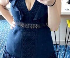 New Orleans escorts - Relieve your stress with Me - Available Now