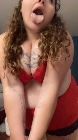Its MonDay Start Your Week off right!! Come vist head doc🥰💋4/15 3pm to 4/16 10 am - 1