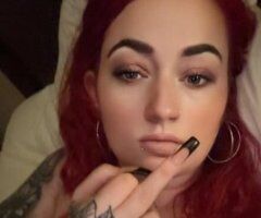 REAL, VERIFIED AUTHENTIC hook ups, I am full service. I offer out and incalls, car dates, video play and I sell all types of content. - Image 12