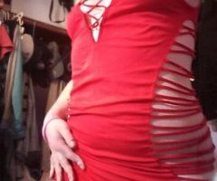 👑GINNI✨KARMAH❣TIGHT💦FUN-SIZES🚗CARPLAY🛣OUTCALL🏷SPECIAL📲TXT💬ONLY📵PLZ❣❣ - Image 6