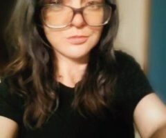 👑GINNI✨KARMAH❣TIGHT💦FUN-SIZES🚗CARPLAY🛣OUTCALL🏷SPECIAL📲TXT💬ONLY📵PLZ❣❣ - Image 9