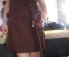 👑GINNI✨KARMAH❣TIGHT💦FUN-SIZES🚗CARPLAY🛣OUTCALL🏷SPECIAL📲TXT💬ONLY📵PLZ❣❣ - Image 10