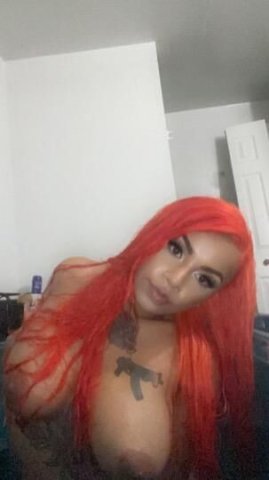 GORGEOUS TOP TIER CUBAN #1 CHOICE 😏🏆😩💦(INCALLS in Swansea Illinois) 🫦2 girl special available too jus ask - 1