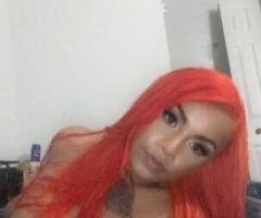 GORGEOUS TOP TIER CUBAN #1 CHOICE 😏🏆😩💦(INCALLS in Swansea Illinois) 🫦2 girl special available too jus ask - Image 1