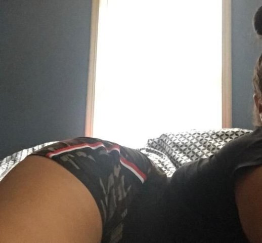 INCALL ONLY OLDER MATURE MEN ONLY VIBE WITH ME NO BS OR YOU WILL BE BLOCKED !!! Sugar daddys welcomed (Regulars wanted) $120 QVS ENJOY a session with me daddy !!!! READY NOW - 1