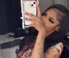 Karmen.❤‍🔥 - Image 5