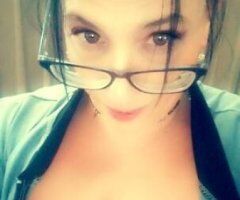 Reno escorts - Happy Sinful Saturday !!!❤ Imagine... im on my knees in front of you, big brown eyes looking up, your cock as far down my throat as it will go...🚫 Never any bs** NO DEPOSITS ** no stress ** ❤