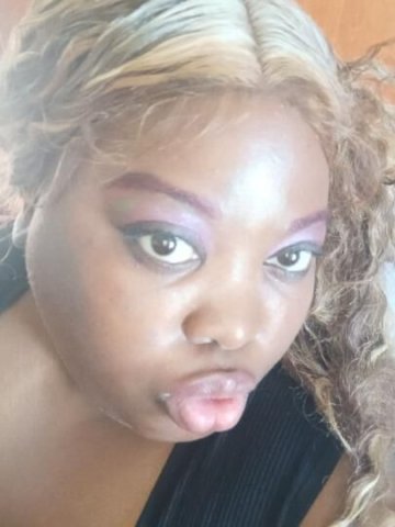 😈Throat Demon here. 80 dollar quick visits available for cardates & outcalls only!!!😈 - 1