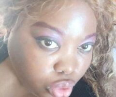 Merced escorts - 😈Throat Demon here. 80 dollar quick visits available for cardates & outcalls only!!!😈
