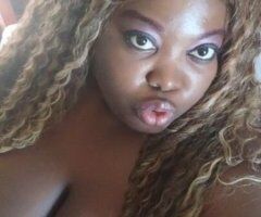 😈Throat Demon here. 80 dollar quick visits available for cardates & outcalls only!!!😈 - Image 3