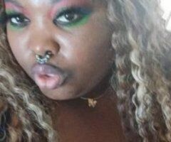 😈Throat Demon here. 80 dollar quick visits available for cardates & outcalls only!!!😈 - Image 4