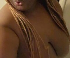 😈Throat Demon here. 80 dollar quick visits available for cardates & outcalls only!!!😈 - Image 7