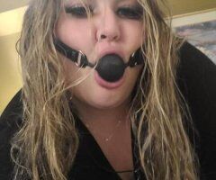 BBW GreEn EyE 💦deeP throat SLOOPY TOPY 😵WATCH MY MOUTH SOAK YOUR DICK🥰🙈SQUIrting kitty love to pegg Come worship my body in oil 🫶 - Image 8
