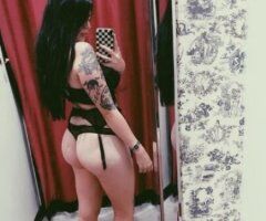 Juicy And Wet Pussy 👙💦😻😍 AVAILABLE NOW!!👅 1OO% REAL!! - Image 3