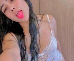 Rica latina de buen trasero para darte un rico trato de amantes 🔥 - Image 3